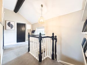 Photo 26- click for photo gallery